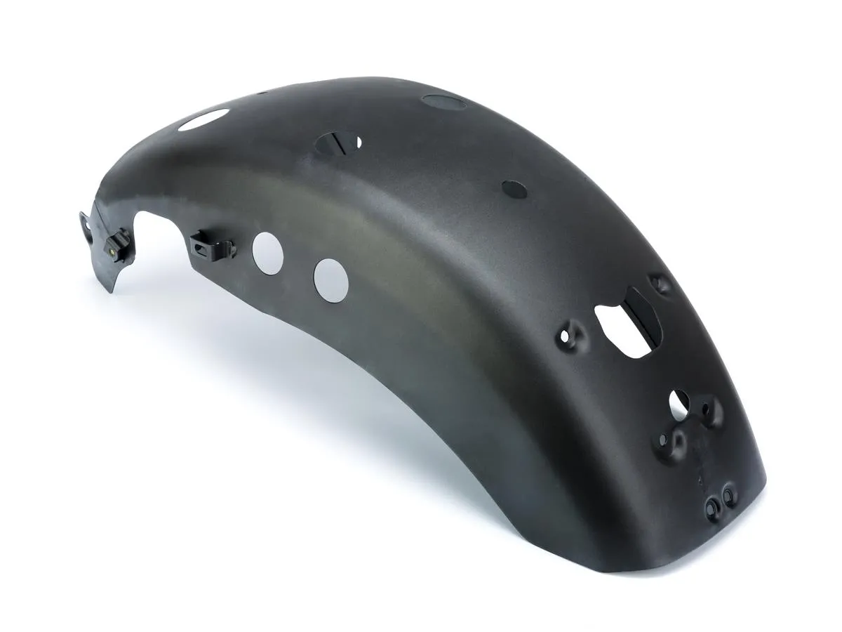 Błotnik tylny UM SPORT125