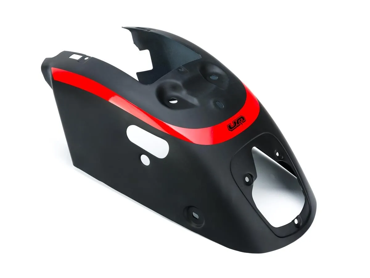 Błotnik tylny UM VEGAS125