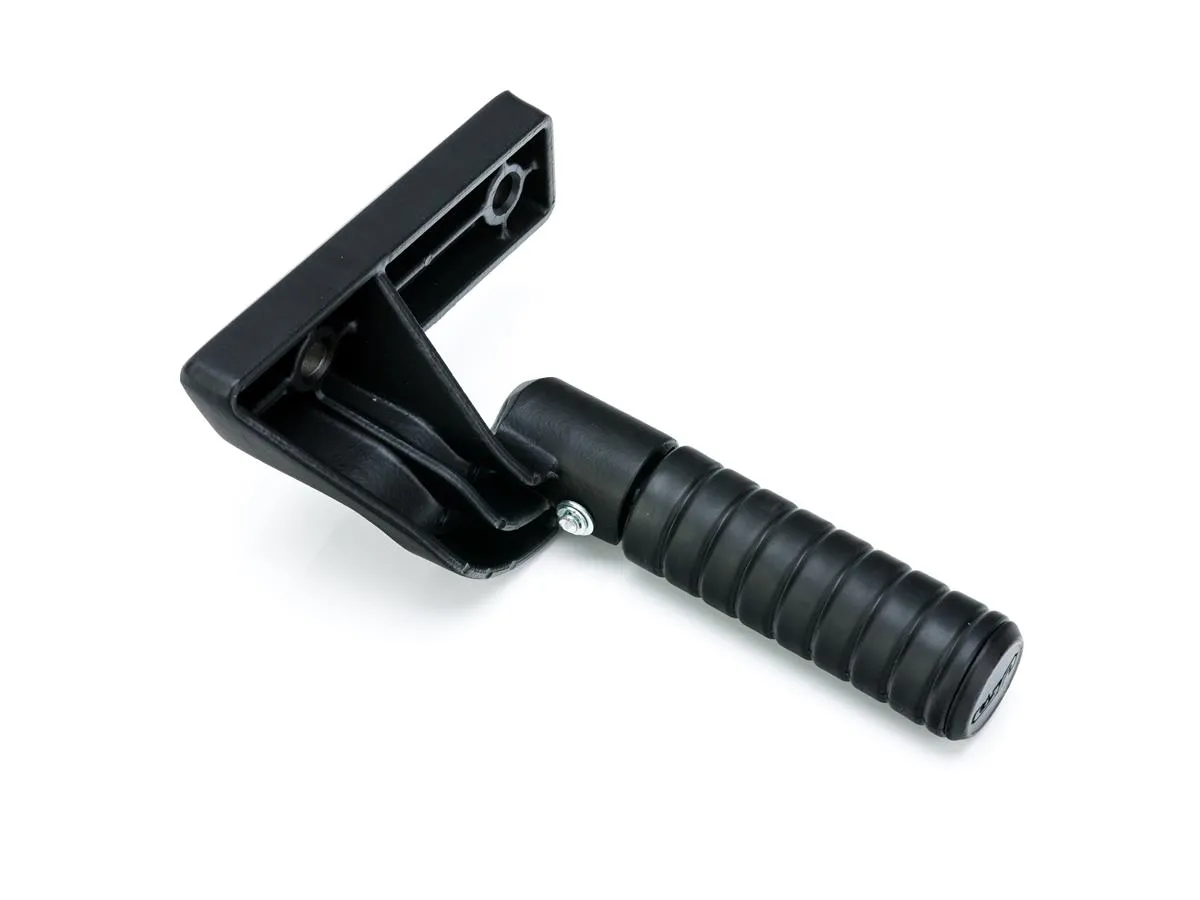 Stopka kierowcy UM CLASSIC125 L