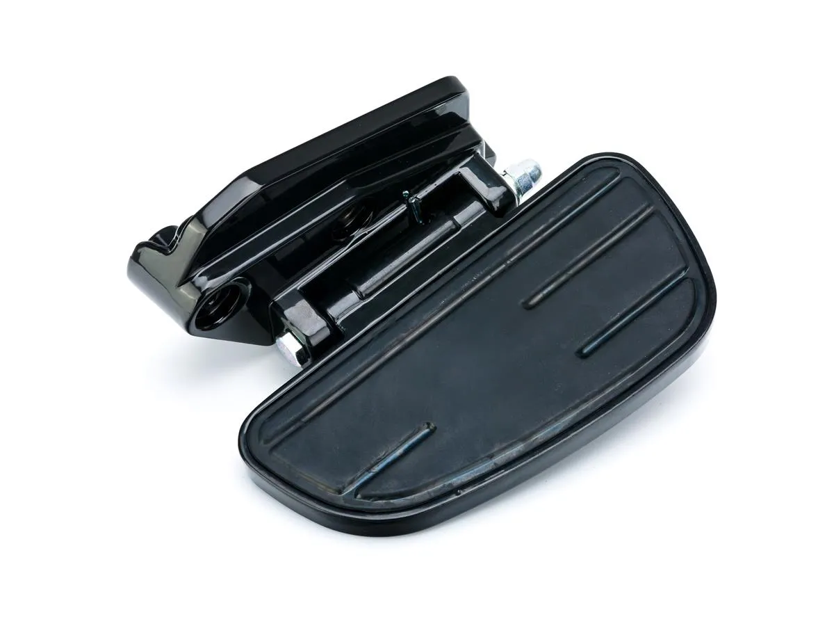 Stopka kierowcy UM SPORT125 P