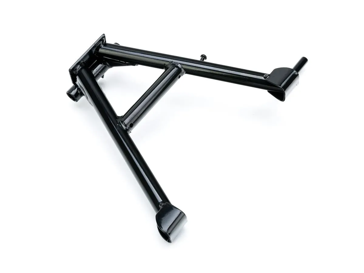 Podpórka główna UM CLASSIC125