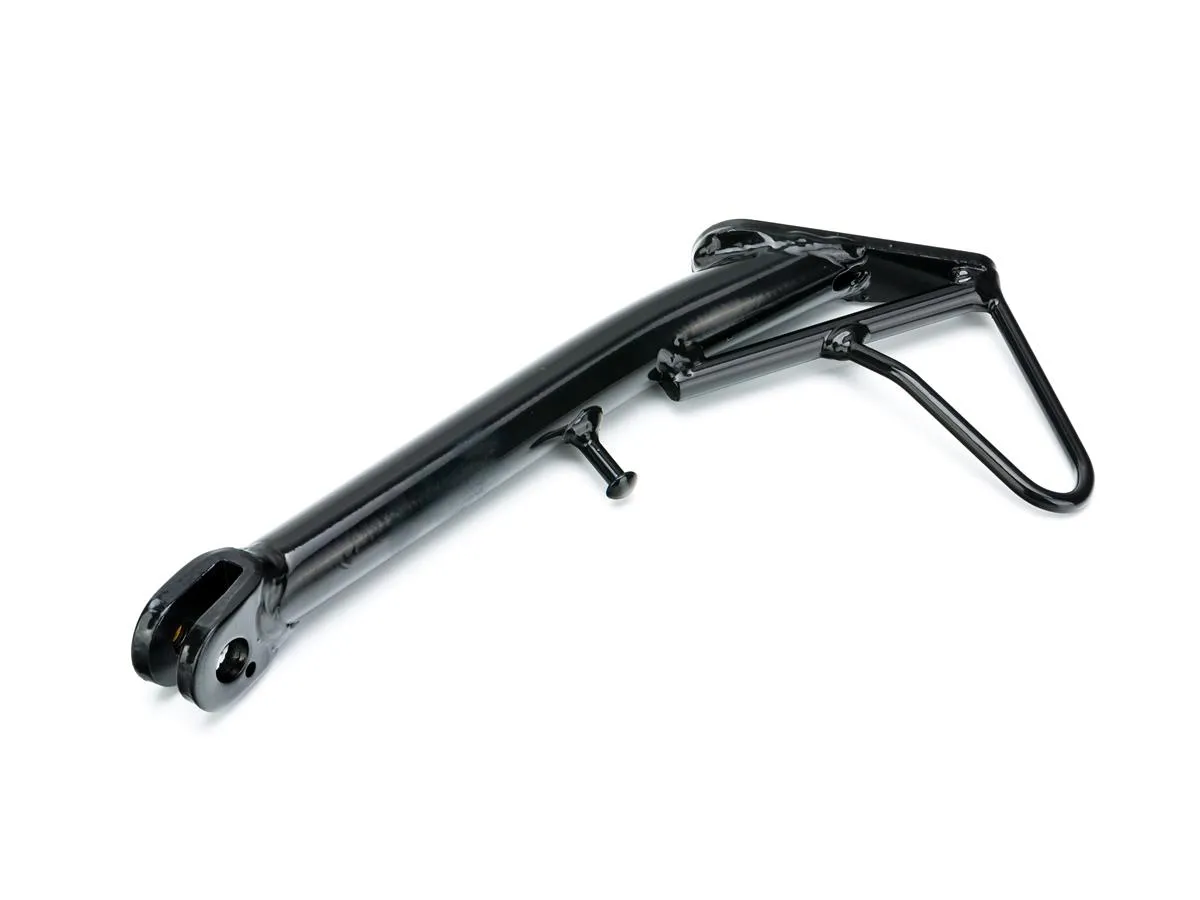 Podpórka boczna UM CLASSIC125