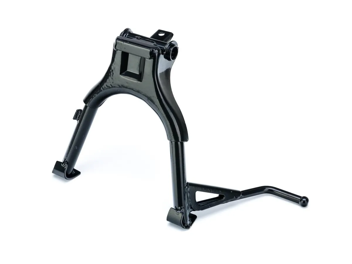 Podpórka główna UM SPORT125