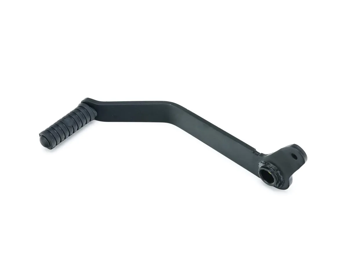 Dźwignia hamulca nożnego UM CLASSIC125