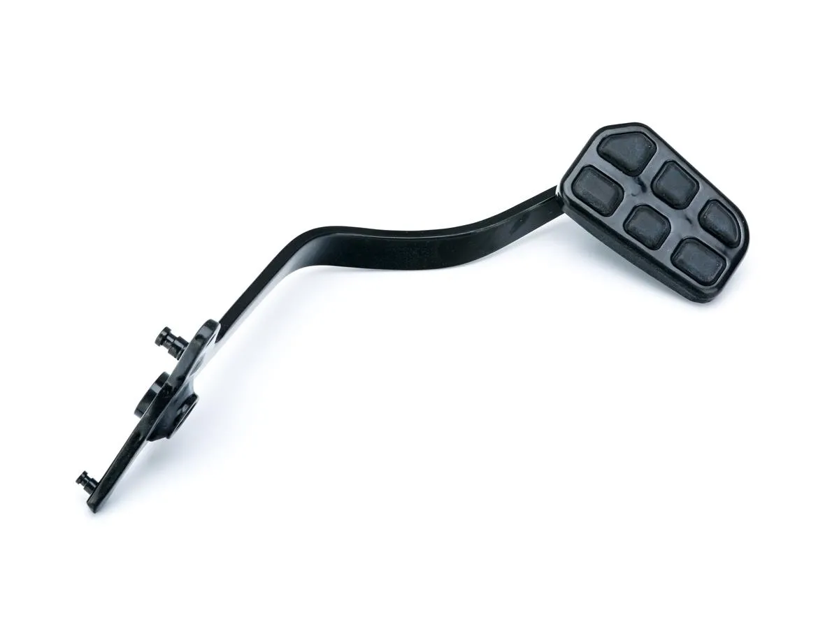 Dźwignia hamulca nożnego UM SPORT125