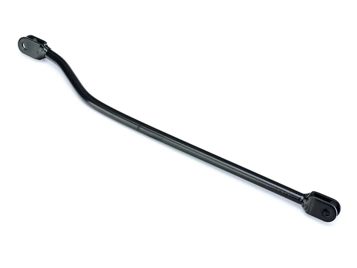 Cięgno ham tylnego UM SPORT125