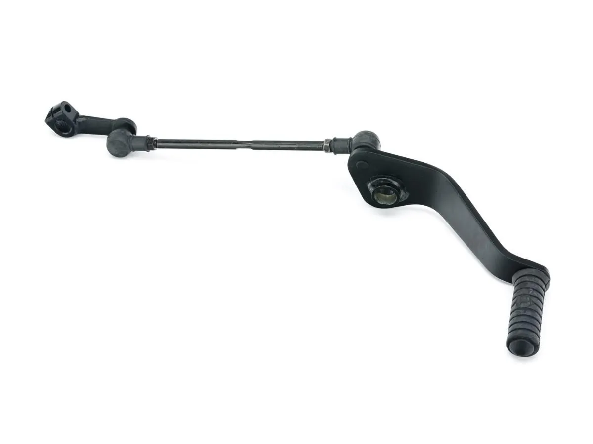 Dźwignia zmiany biegów UM CLASSIC125