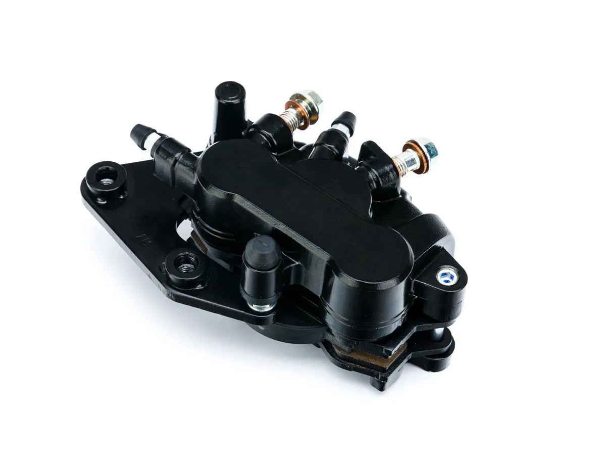 Zacisk ham przedniego UM CLASSIC125