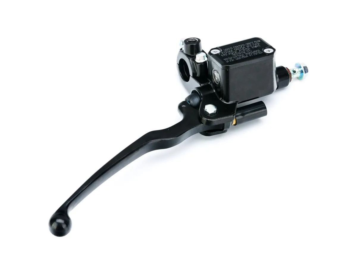 Pompa hamulca przedniego UM CLASSIC125