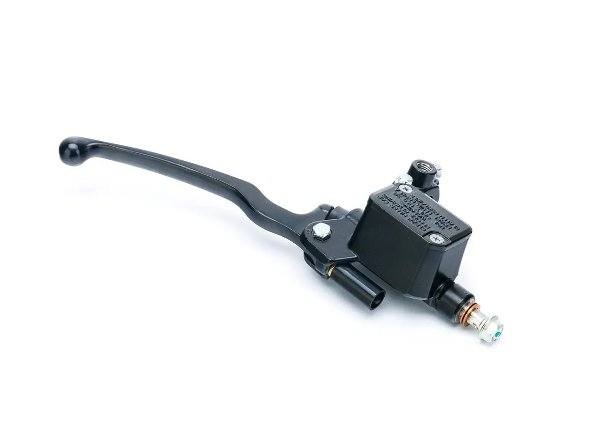 Pompa hamulca przedniego UM SPORT125