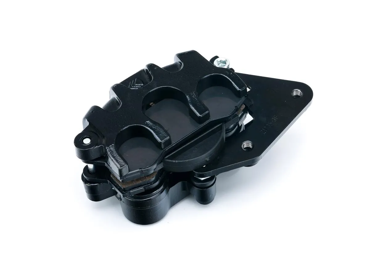 Zacisk ham przedniego UM SPORT125