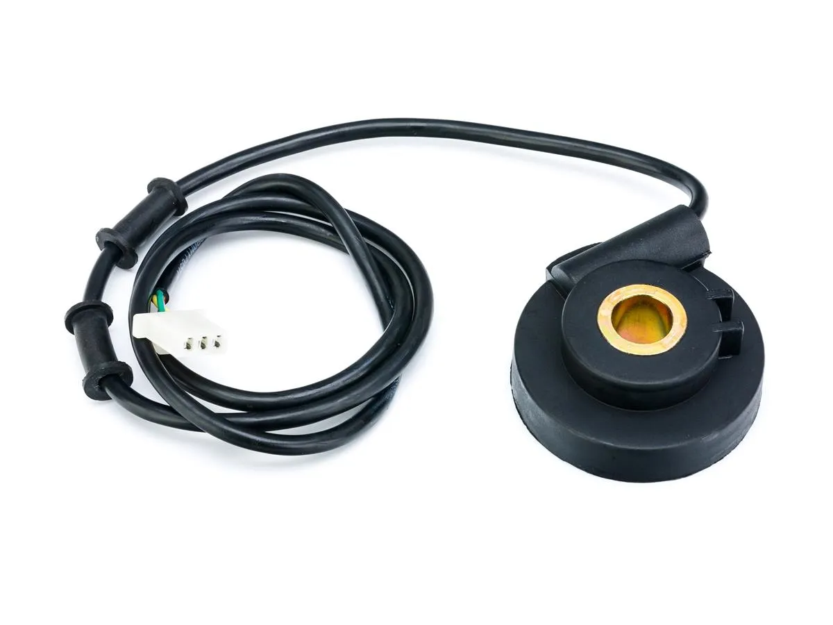 Ślimak prędkościomierza UM VEGAS125