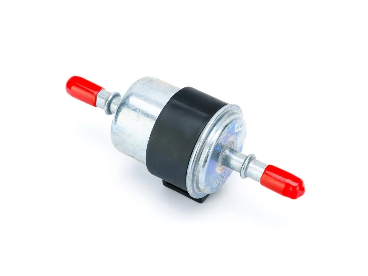 Filtr paliwa UM CLASSIC125