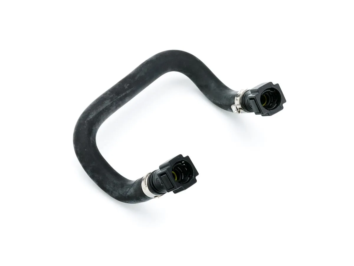 Przewód paliwa UM CLASSIC125