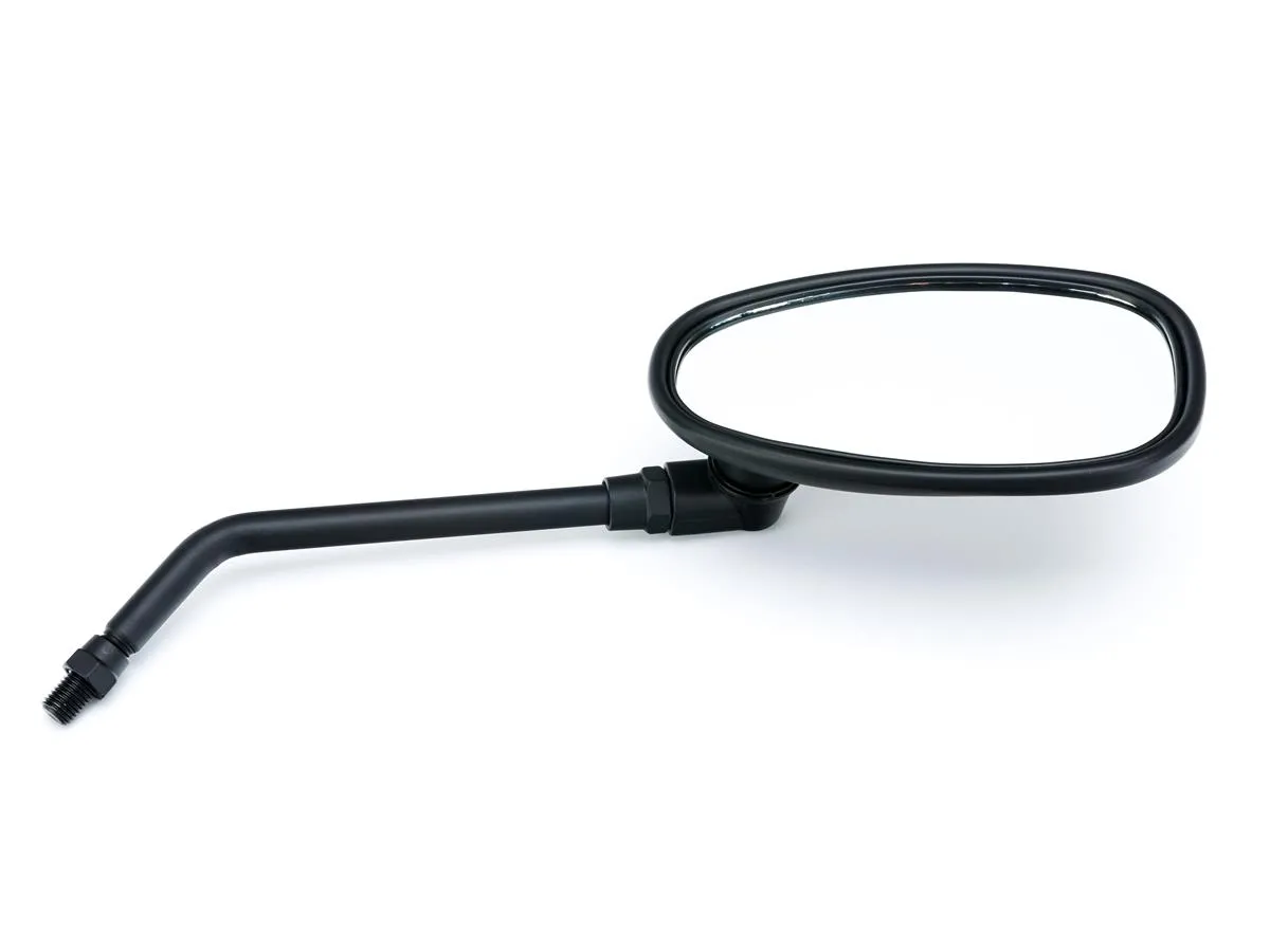 Lusterko UM SPORT125 P