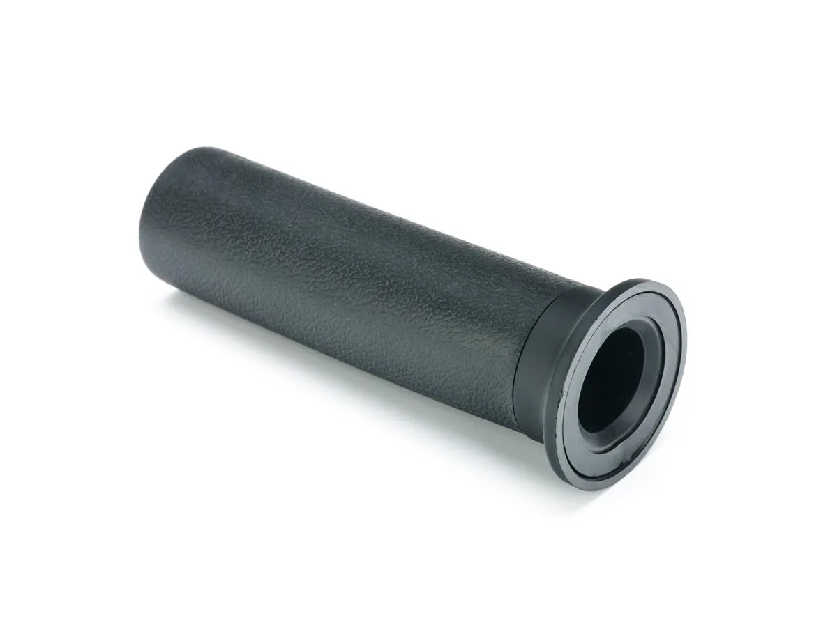 Manetka lewa UM FREEDOM125