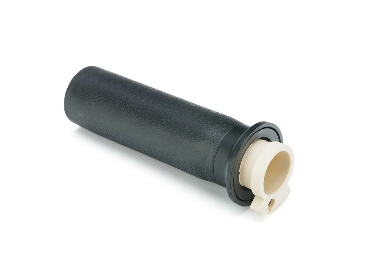 Manetka gazu prawa UM FREEDOM125