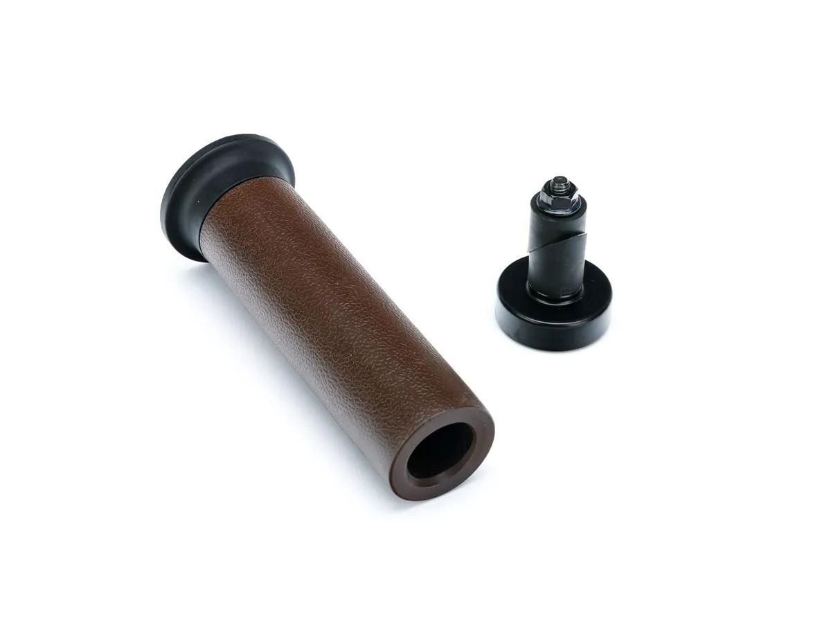 Manetka lewa UM SPORT125