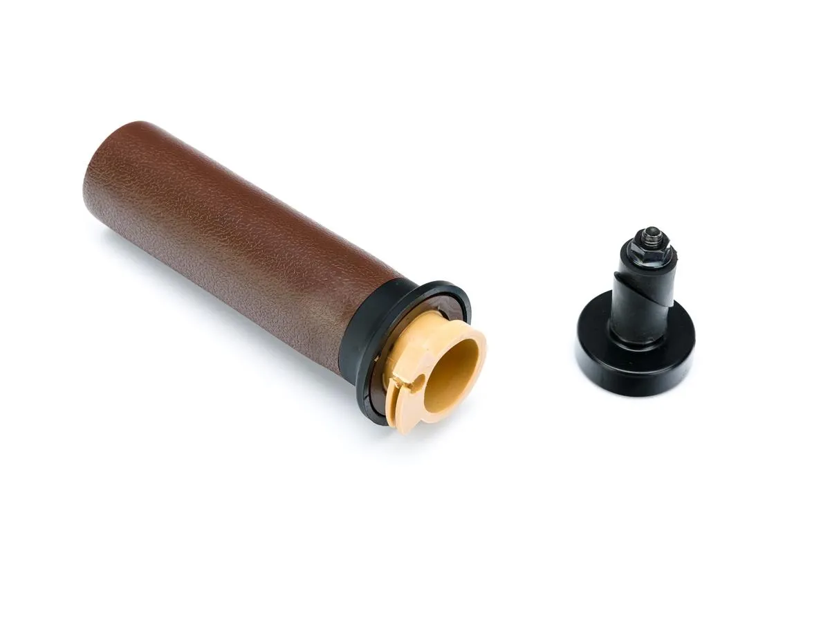 Manetka gazu prawa UM SPORT125