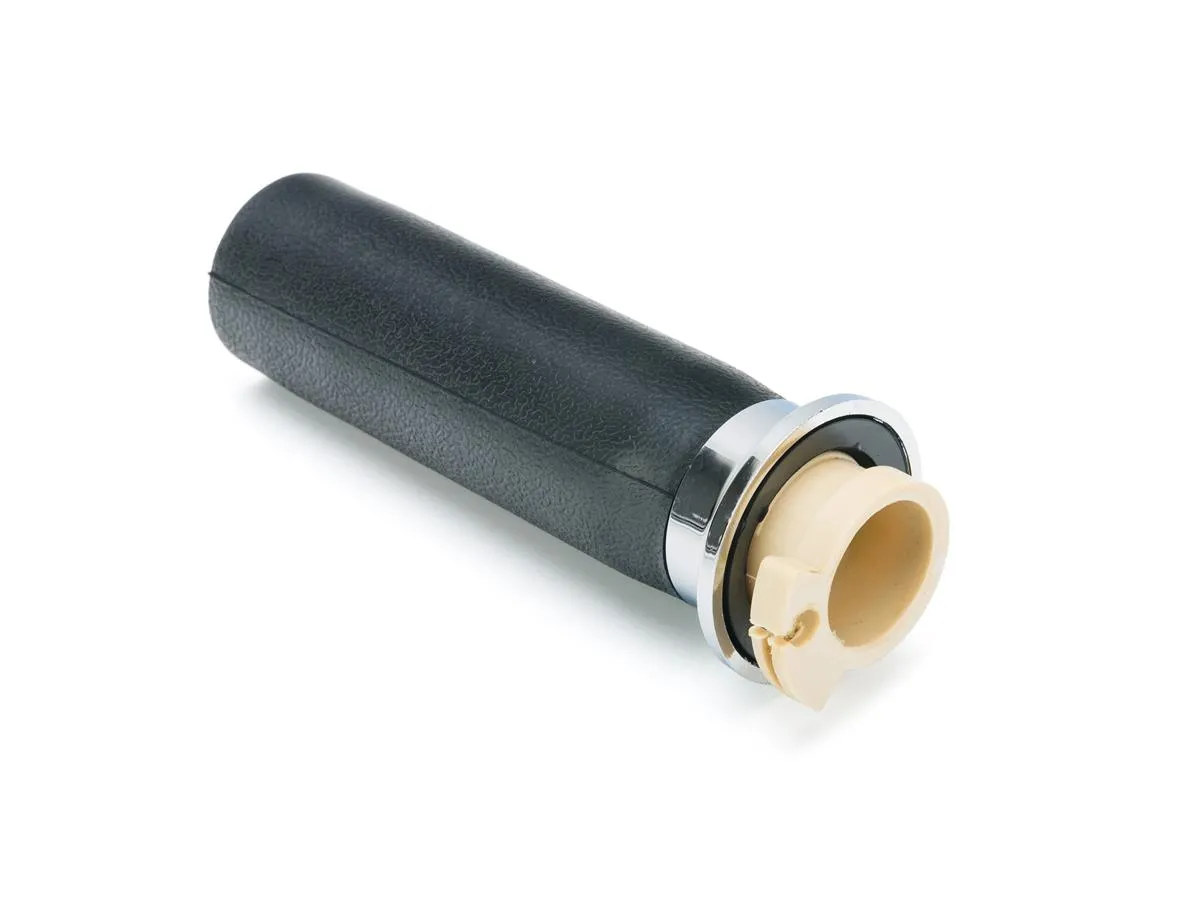 Manetka gazu prawa UM CLASSIC125