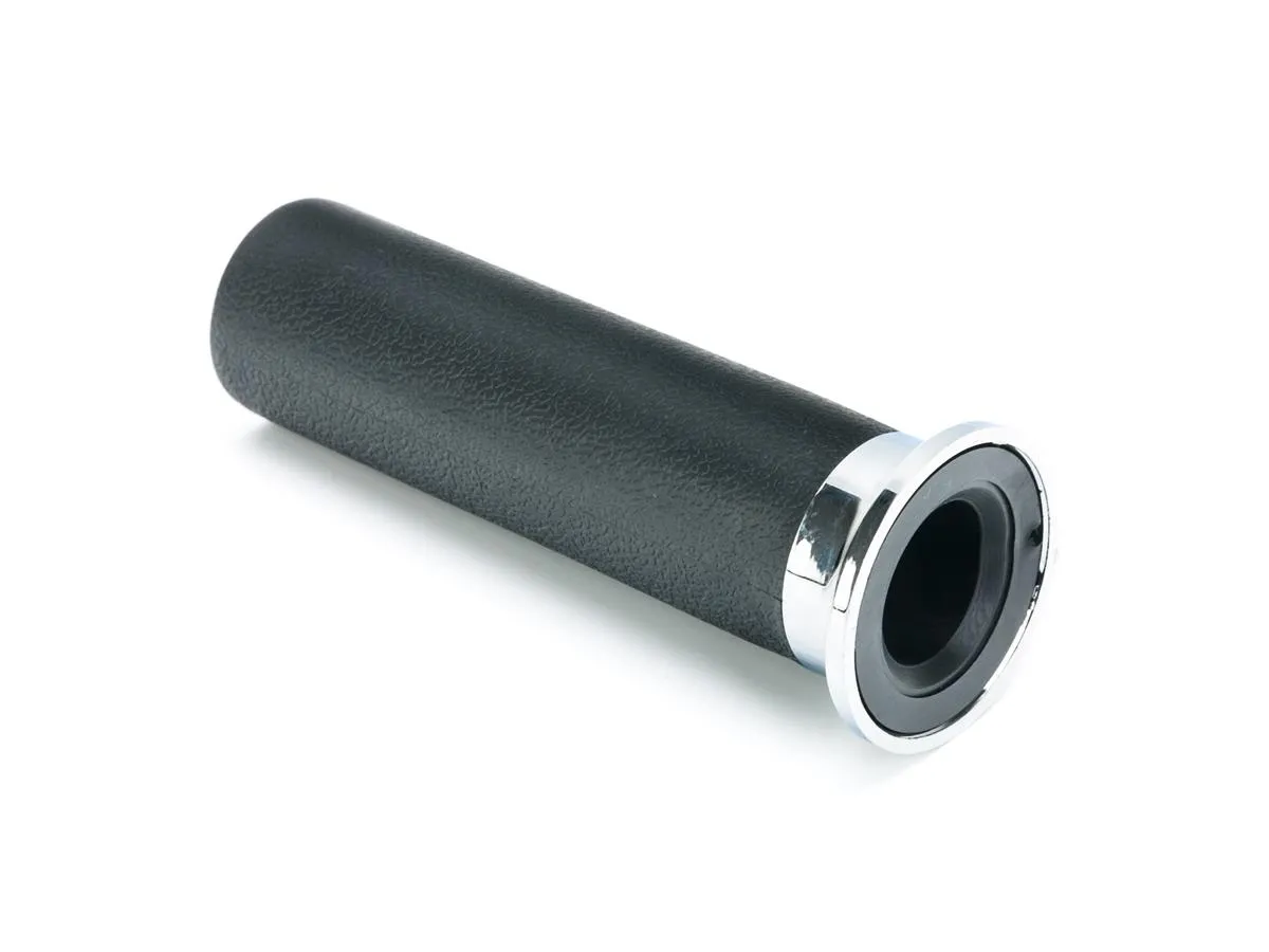 Manetka lewa UM CLASSIC125