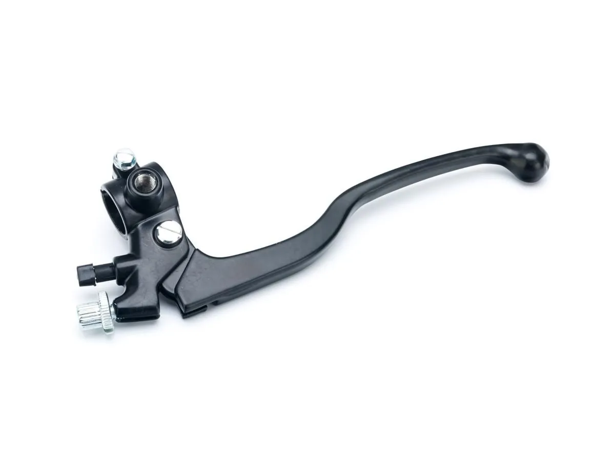 Dźwignia sprzęgła UM SPORT125 kpl.