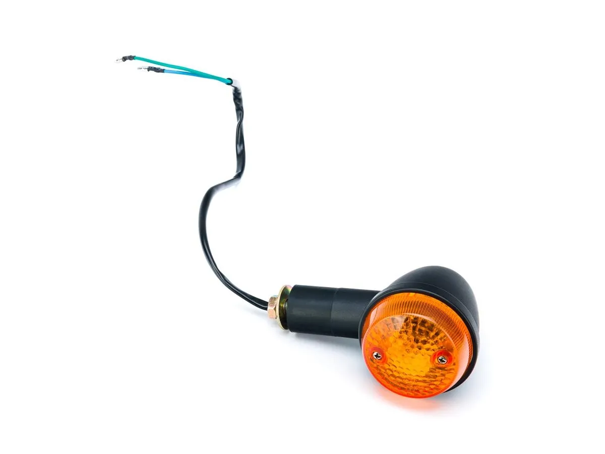 Kierunkowskaz przedni UM FREDOM/VEGAS/COMMANDO125 P