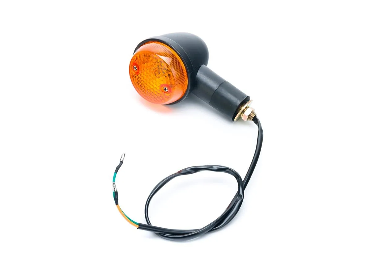 Kierunkowskaz tylny UM FREDOM/VEGAS/COMMANDO125 L