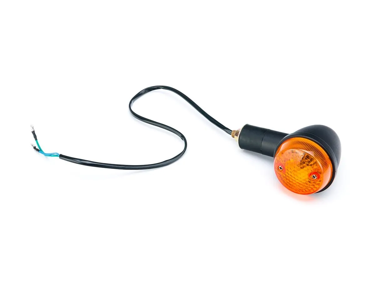 Kierunkowskaz tylny UM FREDOM/VEGAS/COMMANDO125 P