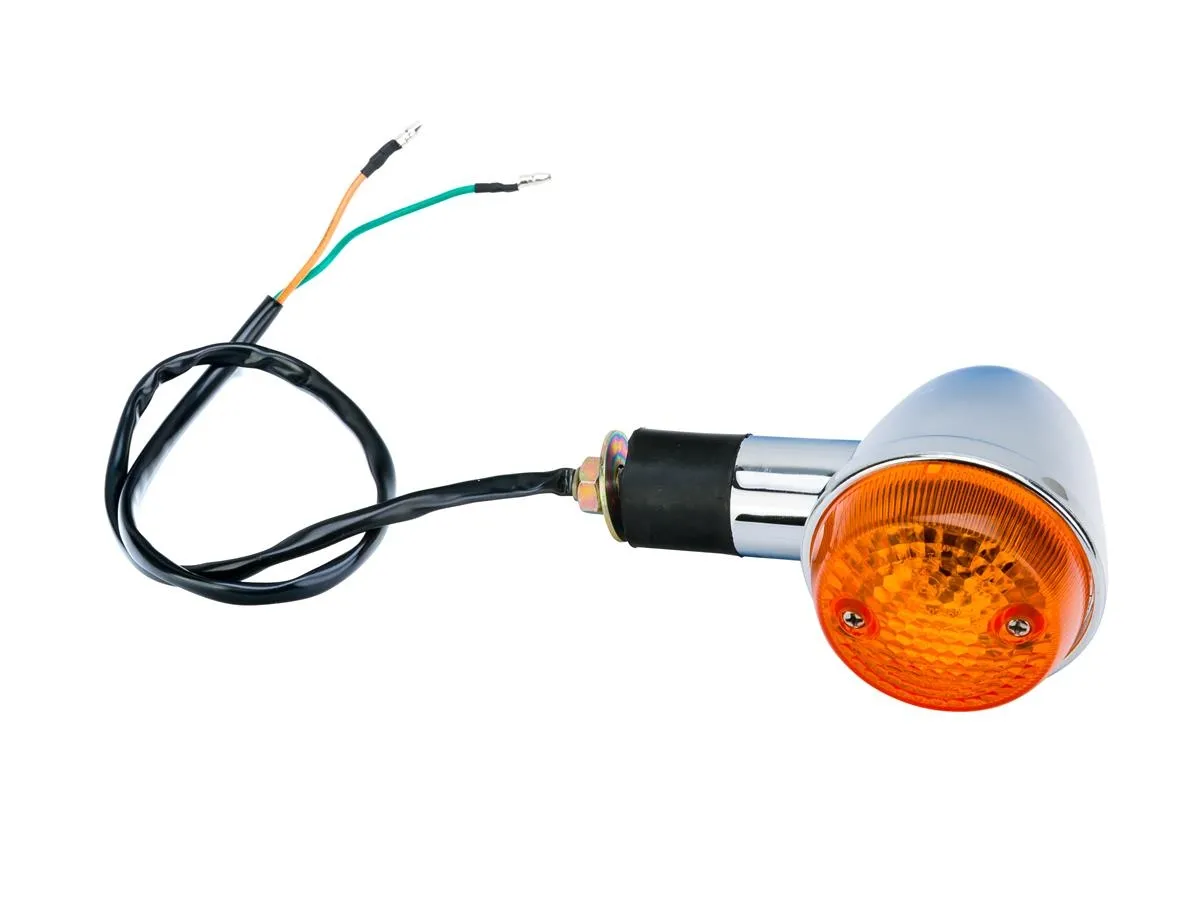 Kierunkowskaz tylny UM CLASSIC125 L