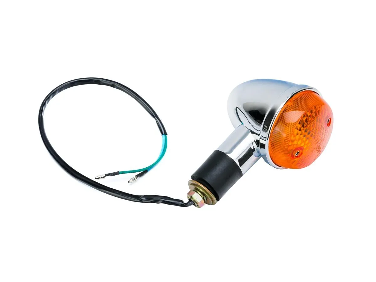 Kierunkowskaz przedni UM CLASSIC125 P