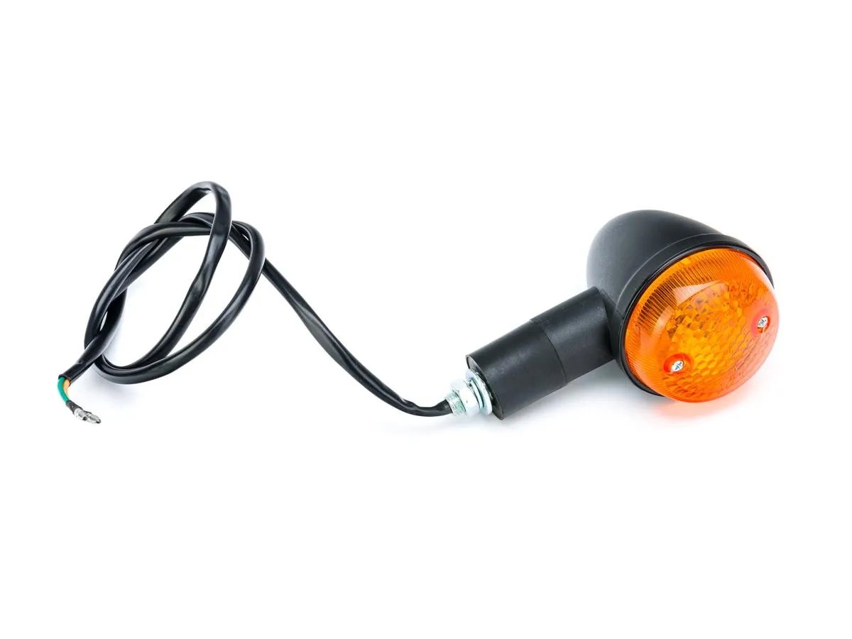 Kierunkowskaz tylny UM SPORT125 L