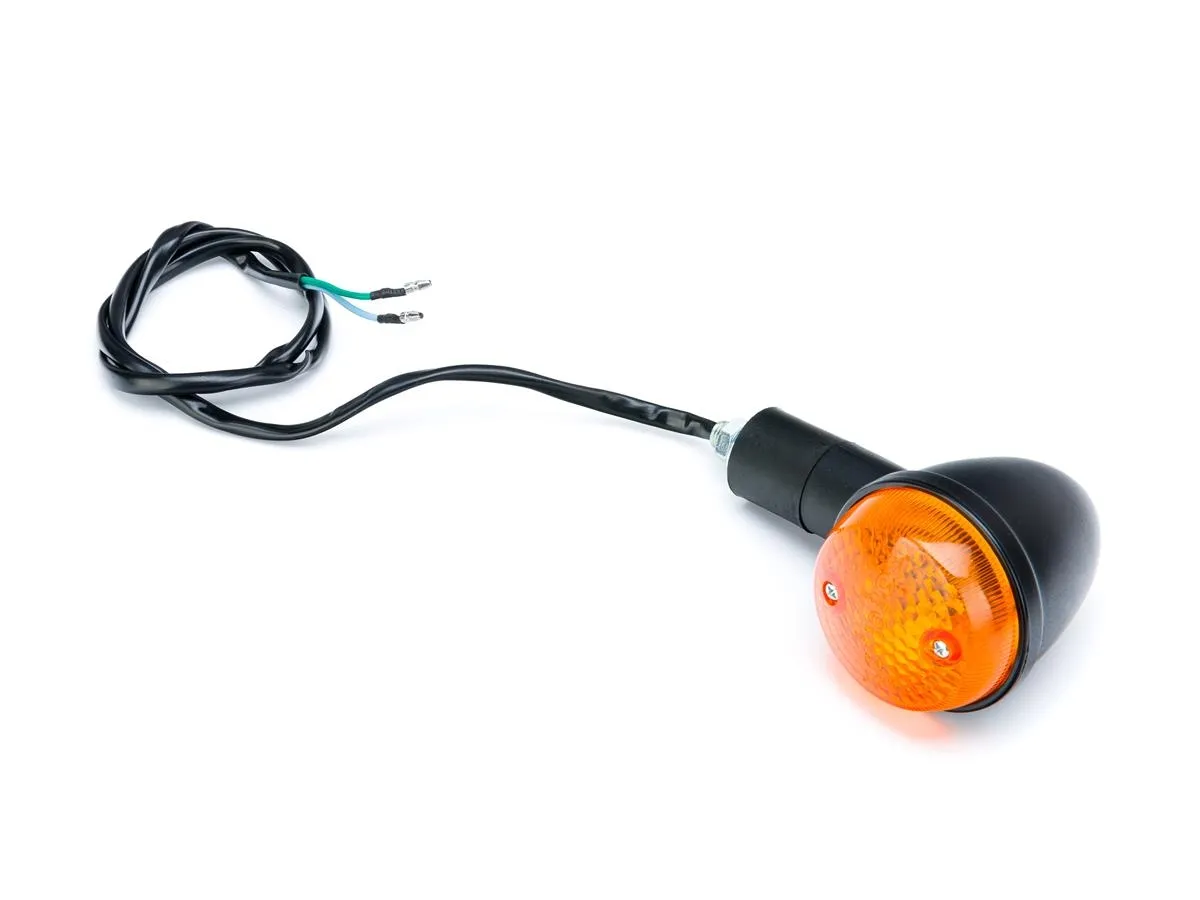 Kierunkowskaz tylny UM SPORT125 P