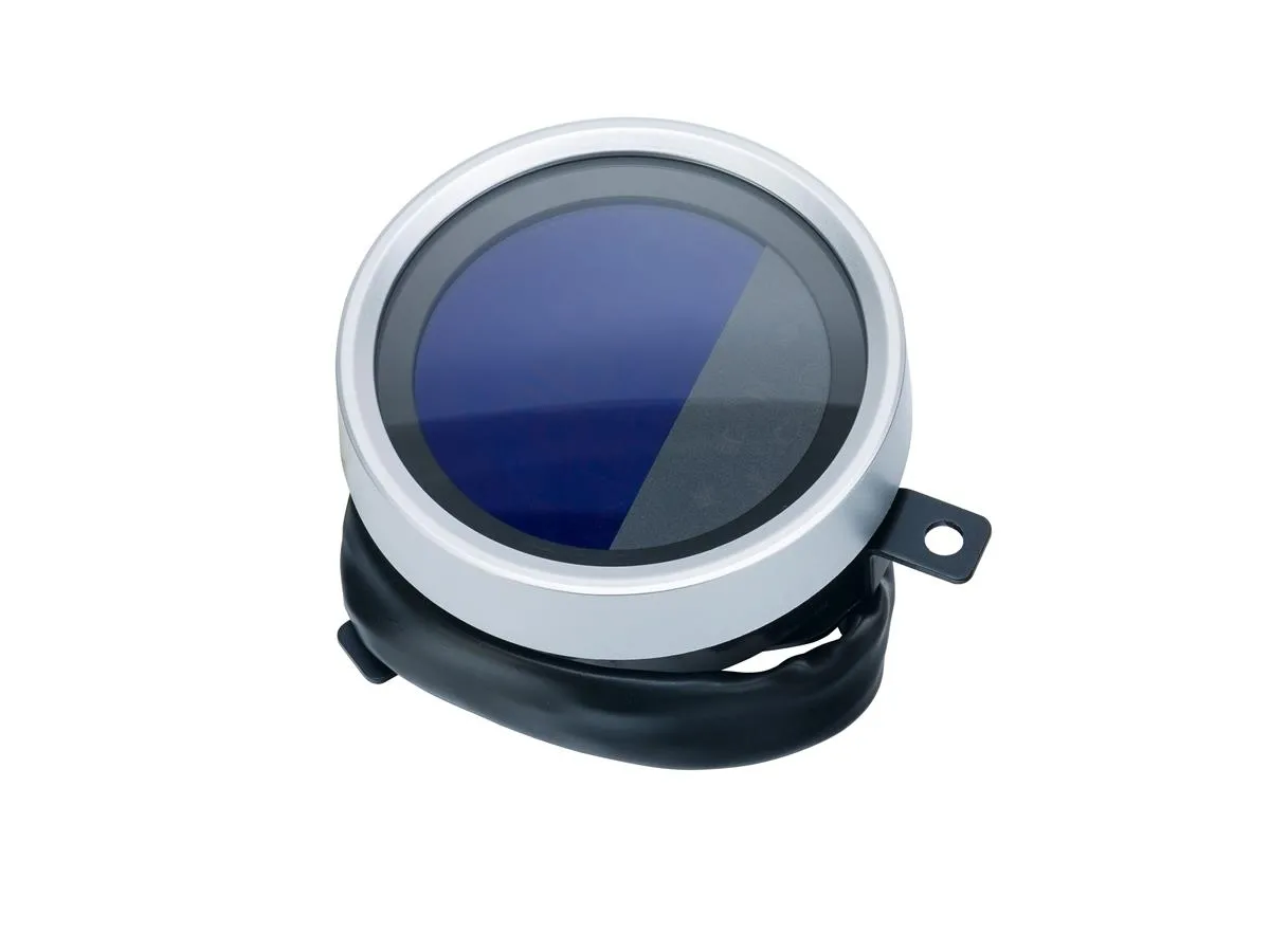 Licznik UM CLASSIC/FREEDOM/COMMANDO125