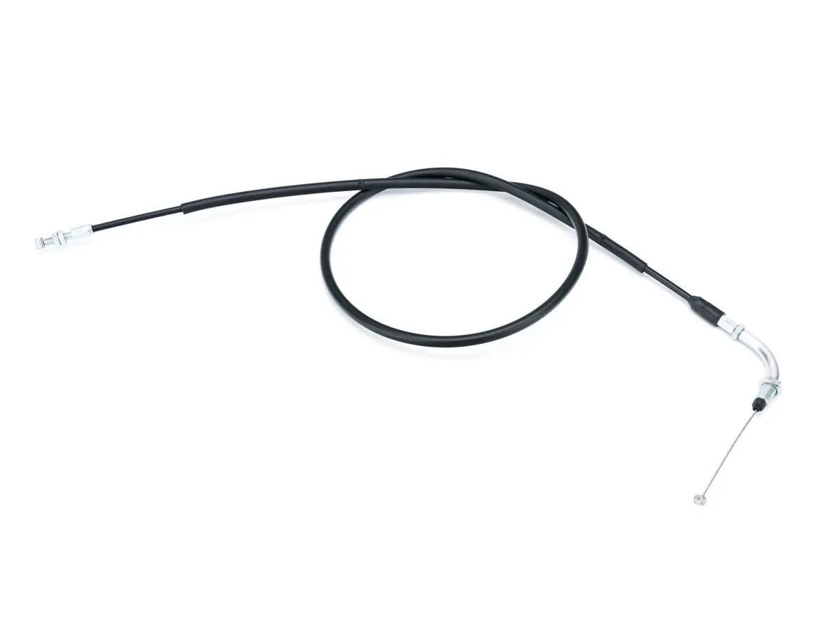 Linka gazu UM SPORT125