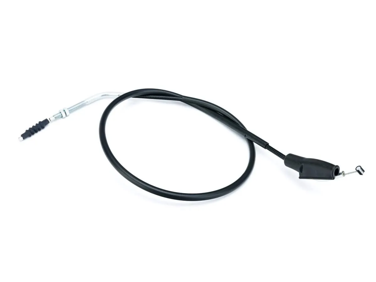 Linka sprzęgła UM SPORT125