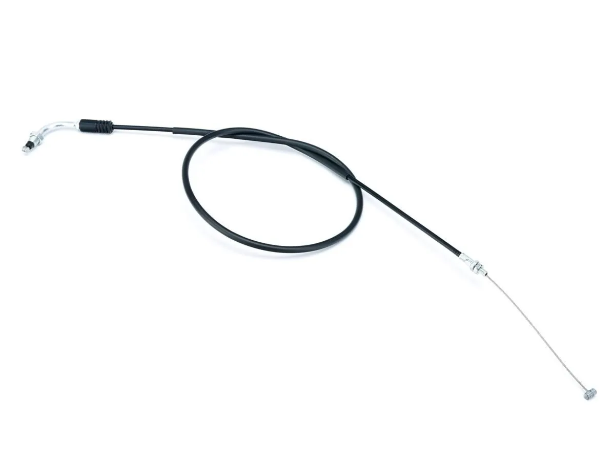 Linka gazu UM CLASSIC125