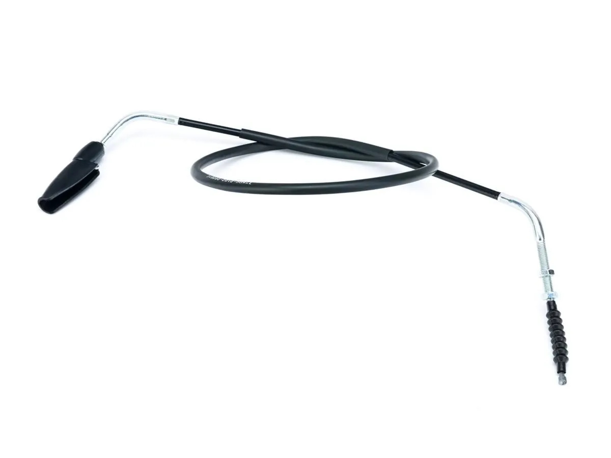 Linka sprzęgła UM CLASSIC125