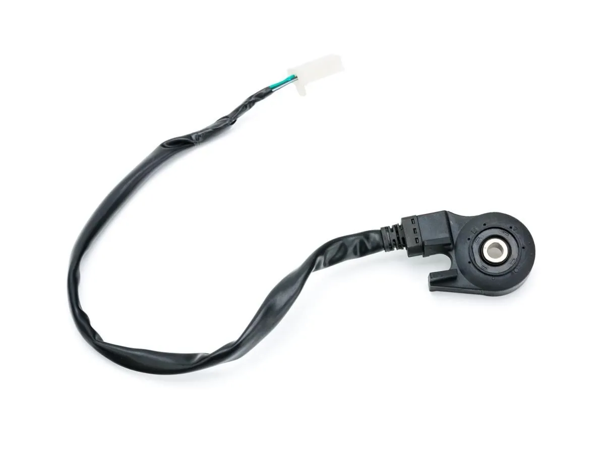 Czujnik podpórki bocznej UM CLASSIC125