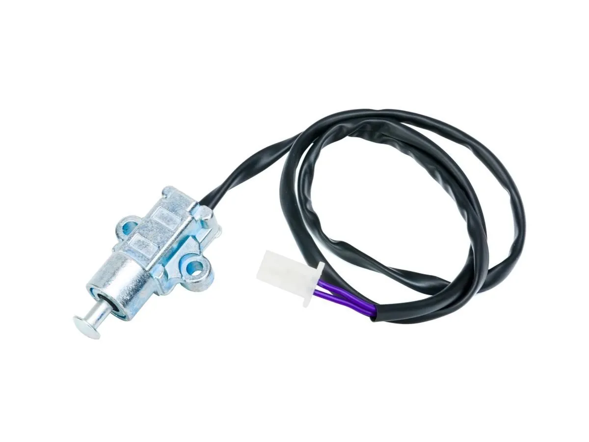 Czujnik podpórki bocznej UM SPORT125