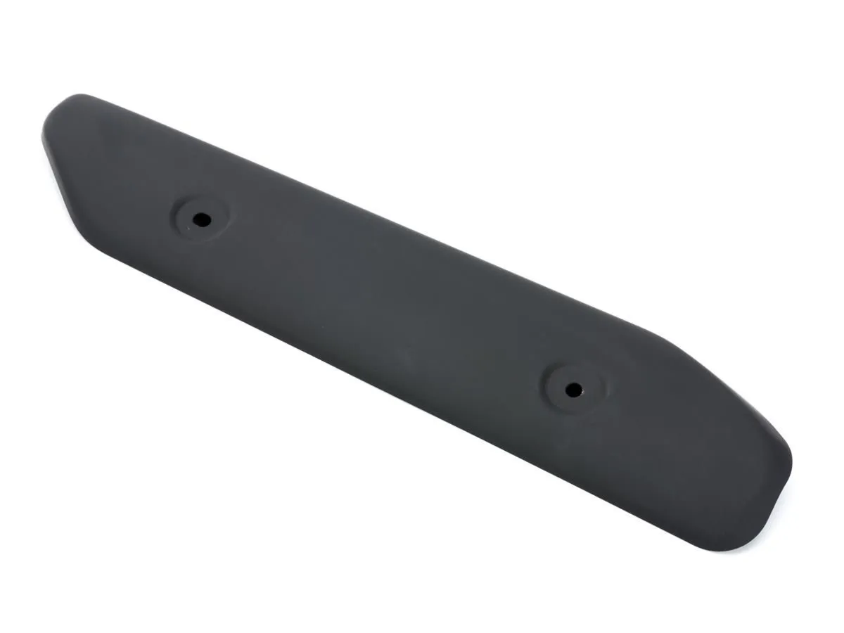 Osłona tłumika UM FREEDOM125 tylna