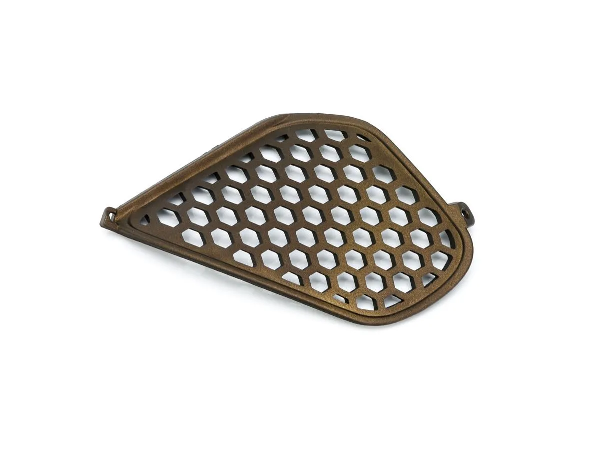 Osłona zbiornika paliwa UM FREEDOM125 L