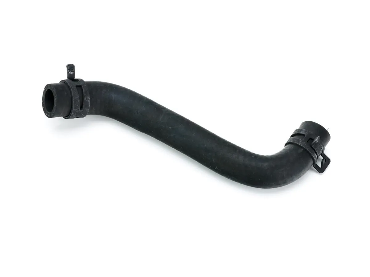 Przewód chłodzenia A UM CLASSIC125