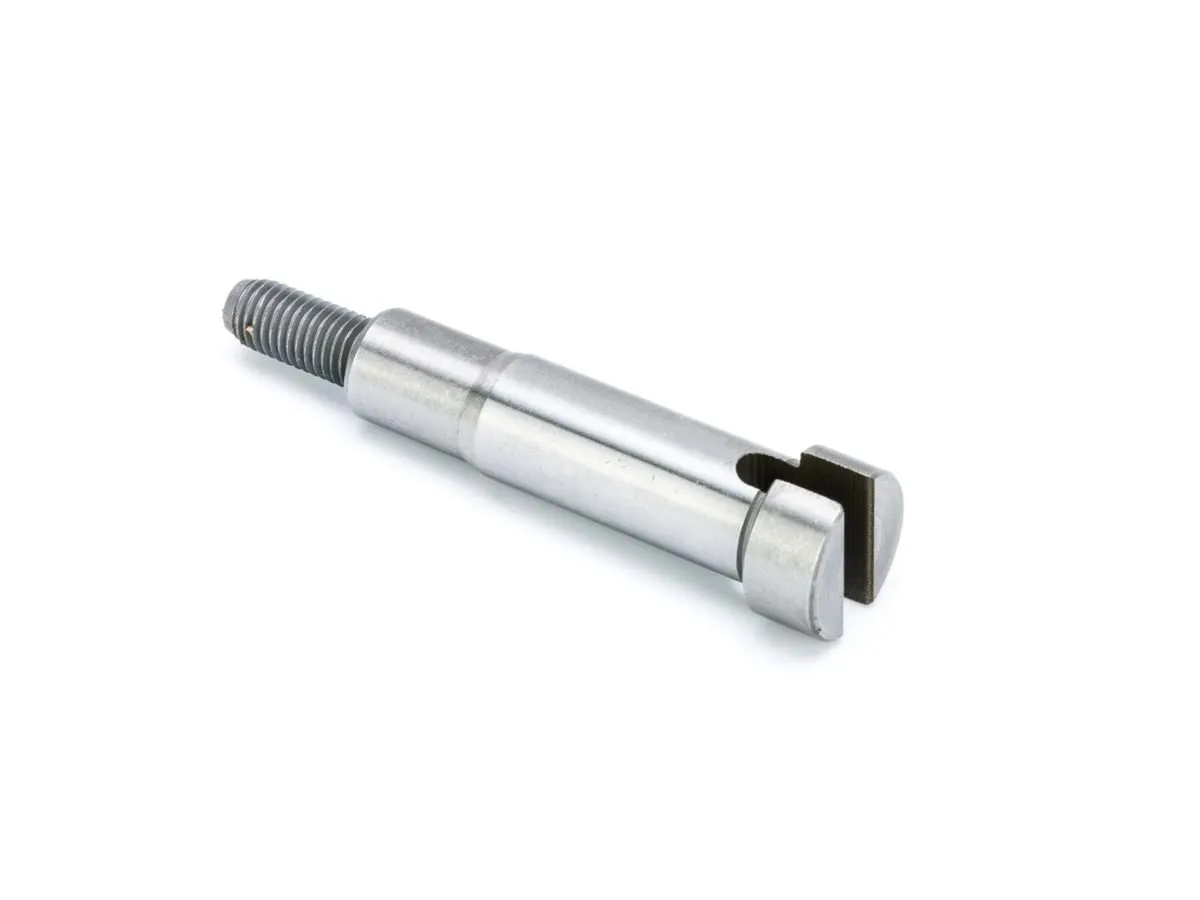 Wałek pompy wody UM CLASSIC125