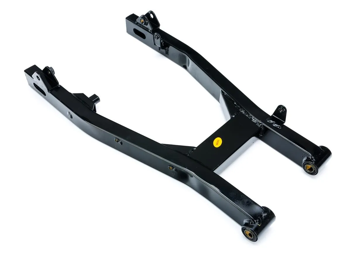 Wahacz koła tylnego UM SPORT125