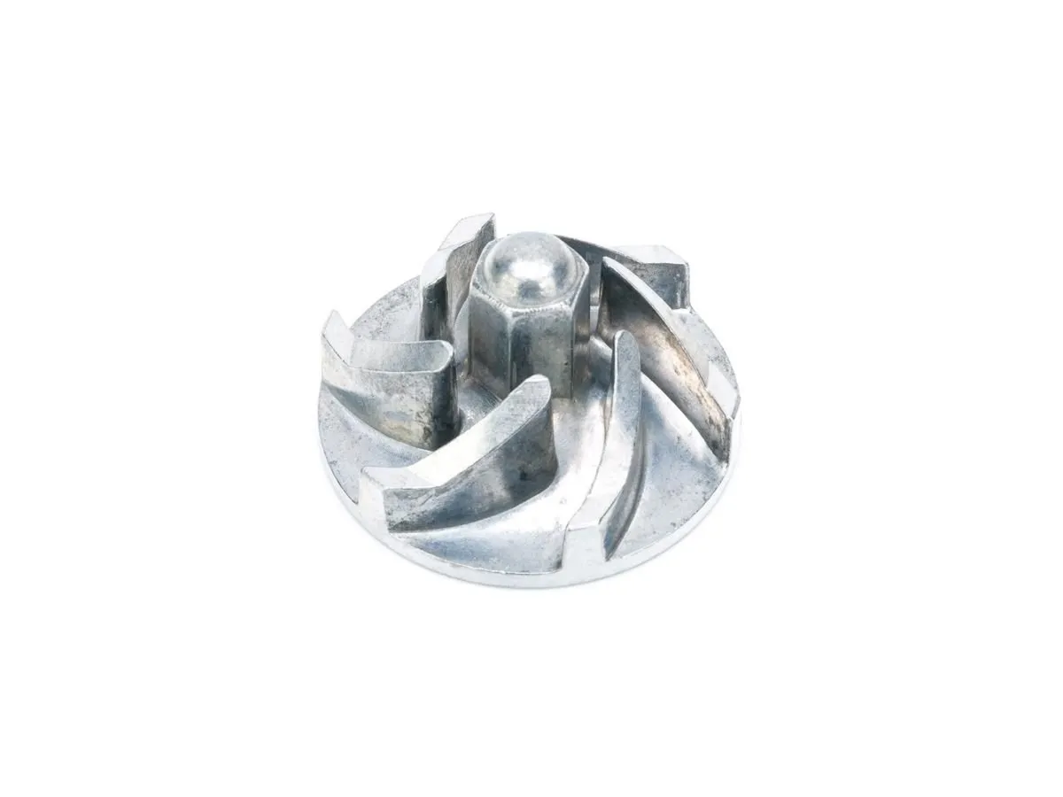 Wirnik pompy wody UM CLASSIC125