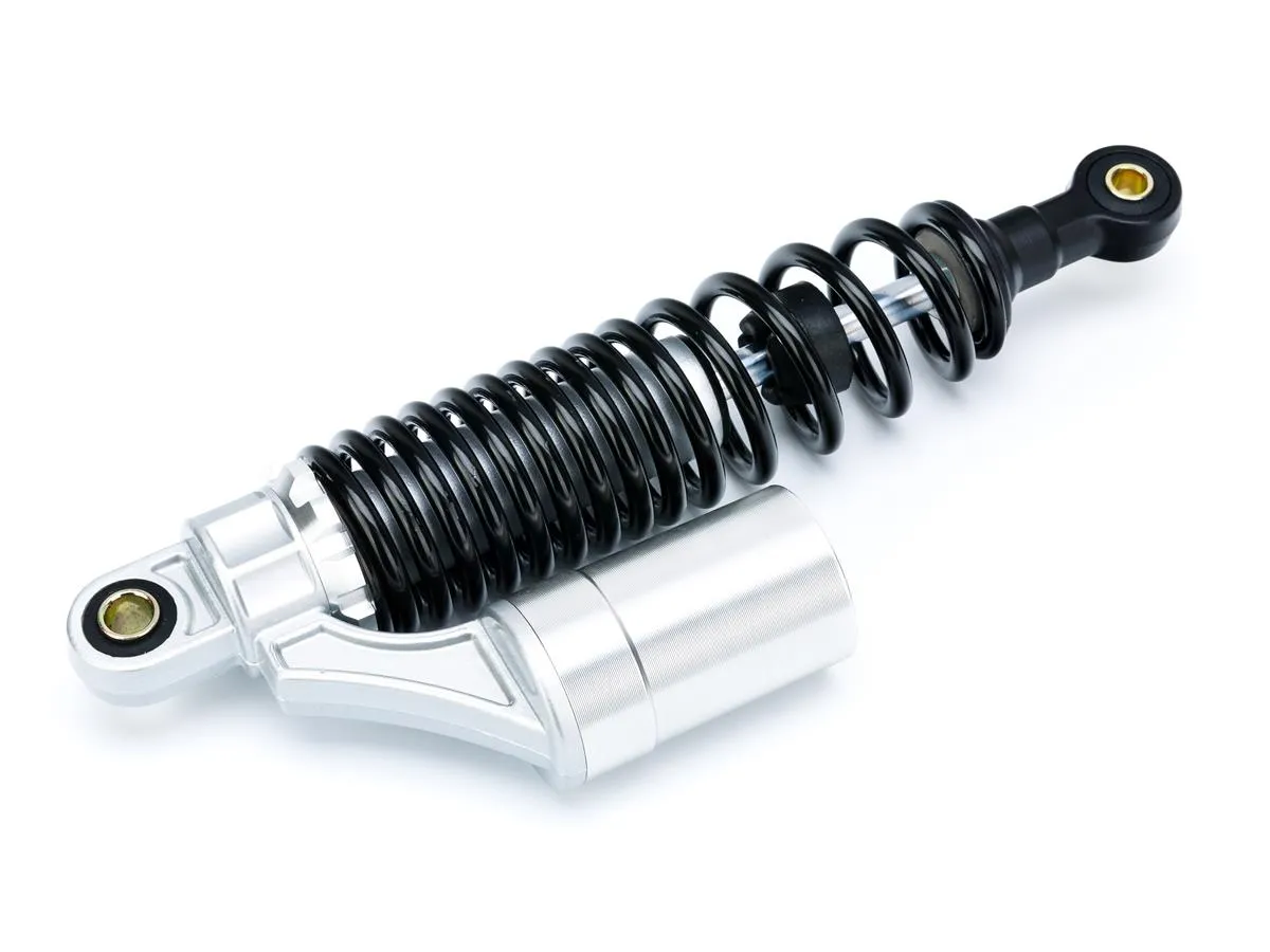 Amortyzator tylny UM SPORT125