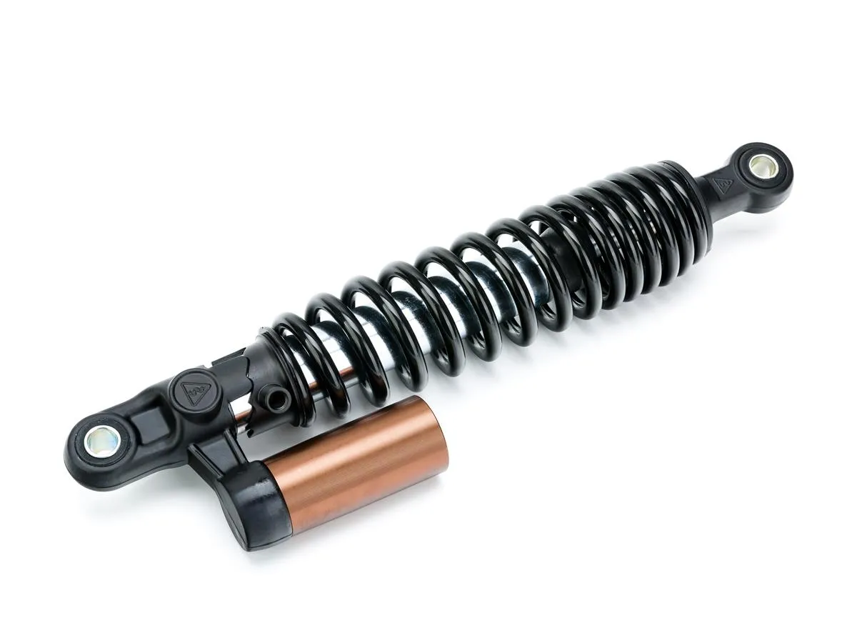 Amortyzator tylny UM CLASSIC125