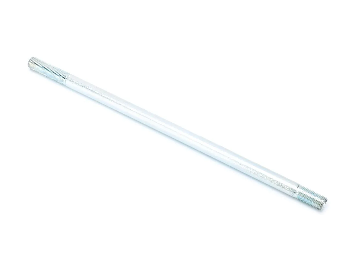 Oś wahacza UM SPORT125 (M14x340)