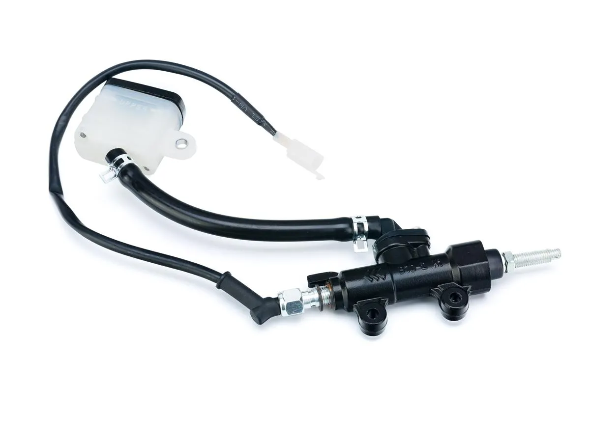 Pompa hamulca tylnego UM SPORT125